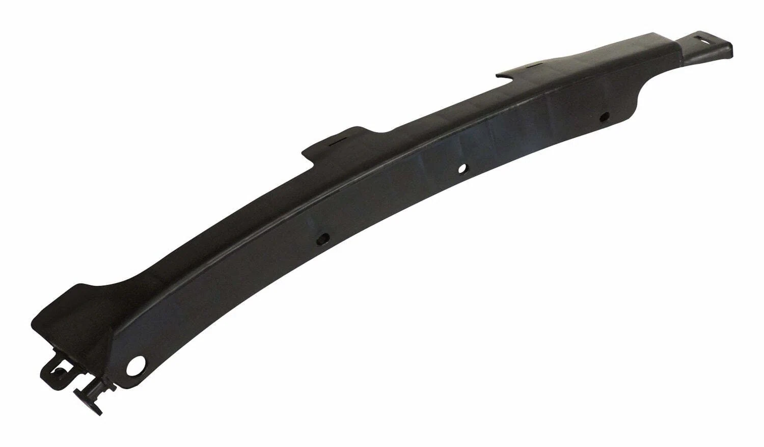 Crown Front Right Outer Fascia Bracket for 2014-2016 Jeep WK Grand Cherokee w_o SRT - 68144224AD